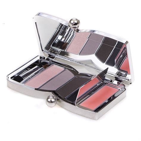 dior makeup clearance|amazon prime dior clearance outlet.